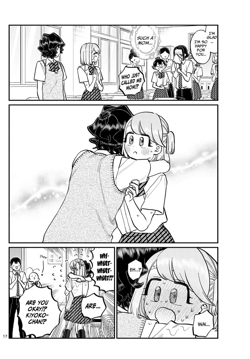 Komi Can